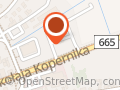 Marpol - Okuniewski R.