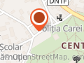 Orizont Metalica SRL