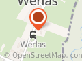 Domki Werlas U Henia I Anety