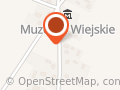 Szkoła Podstawowa Im. Jana Pawła II