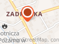 Industrial Polska - posadzki betonowe przemysłowe