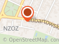 Powiatowy Bank Spółdzielczy w Lubartowie. Oddział