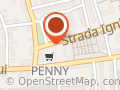Pescarul Ardelean - Az Erdélyi Horgász
