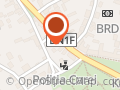 AGENŢIA PT. OCUPARE ŞI FORMARE PROFESIONALĂ