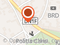 Benze SRL