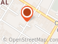 P J Appliance Services CC