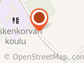 Ketola Henry Oskar