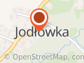 Ochotnicza Straż Pożarna