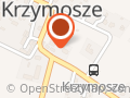 Golenie.com.pl - kosmetyki do depilacji i golenia dla Niej i dla Niego