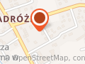 Grażyna Baran GEO-INFRA