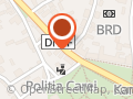 Brillant SRL