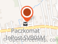 Paczkomat InPost