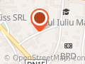 Parchetul de pe langa Judecatoria Carei