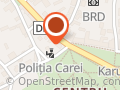 Birou Notar Public - Micu Elena Minerva