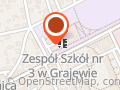 Gimnazjum nr 3 Publiczne