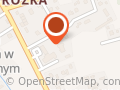 Apteka Rodzinna