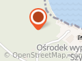 Mazurski Ośrodek Szych Bogusze.pl