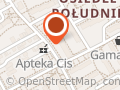 Zgoda. Spółdzielnia Mieszkaniowa