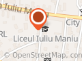 ZURBĂU EMILIA