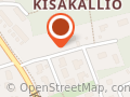 Taksiliikenne Mirja Jokila