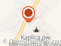 NIEZALEŻNY SAMORZĄDNY ZWIĄZEK ZAWODOWY PRACOWNIKÓW DOMU POMOCY SPOŁECZNEJ W KOZARZACH