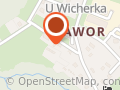 Słoneczne Wzgórze
