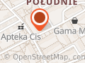 Bagiński Z. Taxi osobowe