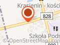 APTEKA CENTRUM