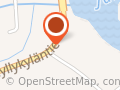 Puusepänliike Ari Yli-Venna