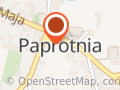 Sklep Spożywczo Przemyslowy