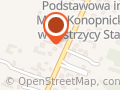 Paczkomat InPost
