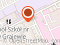 Diagnostyka Punkt Pobrań Grajewo