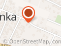 Bursa Szkolna