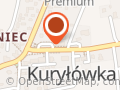 Paczkomat InPost