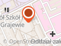 Rudzińska Barbara - Gabinet Stomatologiczny