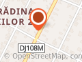 ONODI SNC