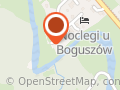 Dom Wypoczynkowy Wetlina - Stary Nowy Dom