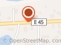 Eliassons Partiaffär, W AB