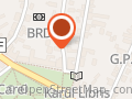 Barbershop & Hair Salon