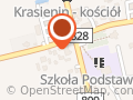 TUGRAFIK