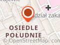 Kościół Rzymskokatolicki pw. św. Ojca Pio