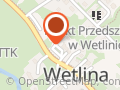 Paczkomat InPost