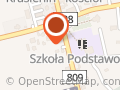 Paczkomat InPost