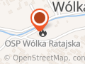 Ochotnicza Straż Pożarna