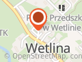 Ochotnicza Straż Pożarna