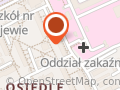 Kopczyński Jan. Roboty Ogólnobudowlane