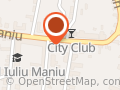 Grup Scolar Iuliu Maniu Carei