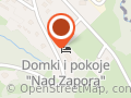 Agroturystyka Solina 137