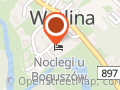 Noclegi u Boguszów