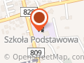 Szkoła Podstawowa im. I. Kosmowskiej